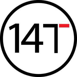 All courses | 147 TECHNIC